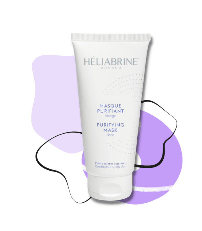 44-1.png قناع تنقية حمض الهيالورونيك - الصورة 1