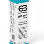 كريم سي بي ليدو بوست Care & beauty