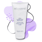 هيليابرين مرطب العناية بالبشرة