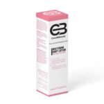 لوشن تفتيح المناطق الحساسة Care & beauty