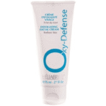 كريم التقشير أوكسي ديفينس