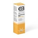 Care&Beauty/كير اند بيوتي سائل واقي شمس معامل حماية+50 50مل