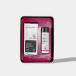 ⁦سيروم حمض الهيالورونيك المكثف مع غسول ماء الميسيلار⁩ - الصورة ⁦2⁩