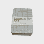 ⁦سيروم حمض الهيالورونيك المكثف مع غسول ماء الميسيلار⁩ - الصورة ⁦4⁩