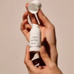 ⁦بوستر سيروم برو كولاجين  - حجم المسافر 10 مل⁩ - الصورة ⁦4⁩