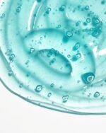 ⁦غسول ثلاثي الزنك لمعالجة وتنشيف حب الشباب - حجم المسافر 30 مل⁩ - الصورة ⁦5⁩