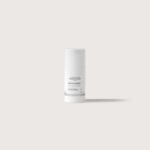 ⁦بوستر سيروم برو كولاجين  - حجم المسافر 10 مل⁩ - الصورة ⁦2⁩