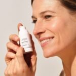 بوستر سيروم برو كولاجين  - حجم المسافر 10 مل