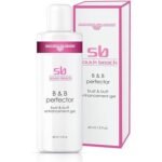 جل لتكبير الصدر و المؤخرة / South Beach Bust & Butt Enhancing Gel