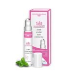 مفتح للعين على شكل رول ساوث بيتش 10 مل south beach under eye corrector 10 ml