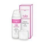 مفتح مكثف للوجة ساوث بيتش 30 مل south beach skin brightening faces 30 ml