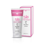 جل مفتح للمنطقة الحساسة ساوث بيتش 60 مل south-beach-lightiening gel for sensitive area 60 ml
