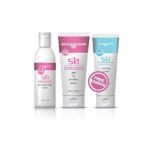 مجموعة النتائج الفورية من ساوث بيتش (3 خطوات) / SOUTH BEACH INSTANT RESULTS KIT(3 STEPS)